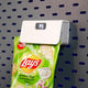 HeatSeal™ - 2in1 Mini Portable Magnetic Food Bag Sealer