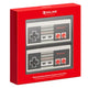 Nintendo Switch™ 2: Choose Your Game Bundle