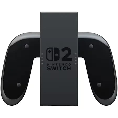 Nintendo Switch™ 2 Pro Controller