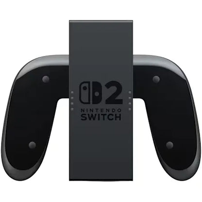 Nintendo Switch™ 2 Pro Controller