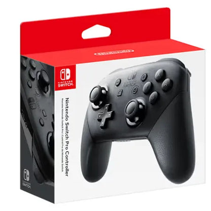 Nintendo Switch™ 2 Pro Controller