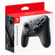 Nintendo Switch™ 2 Pro Controller